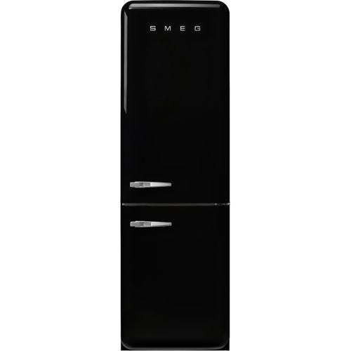 SMEG FAB32RBL6 Stand-Kühlgerät