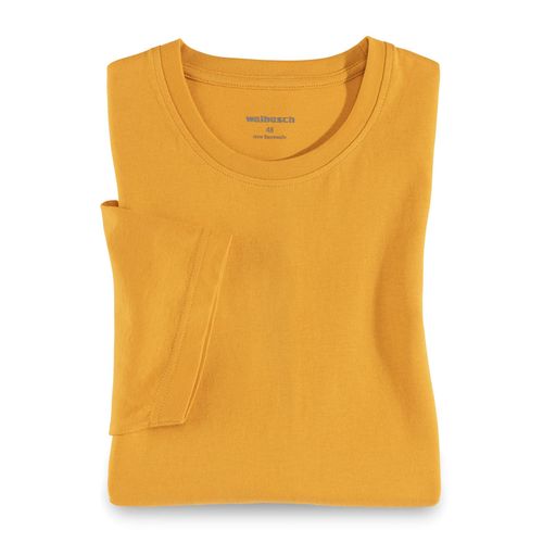 T-Shirt Rundhalsausschnitt