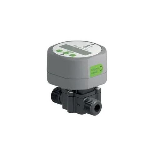 Buderus Reflex Fillguard Plus Leitfähigkeitsensor für Reflex Fillsoft 7738345018