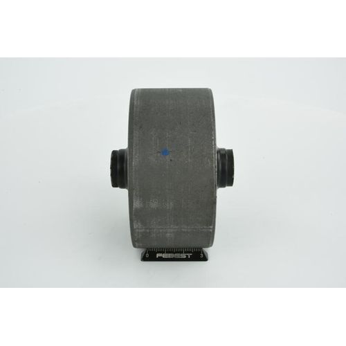 FEBEST Motorlager MITSUBISHI MMB-EA5ARR MR491384 Lagerung, Motor,Motoraufhängung,Motorhalter,Hydrolager