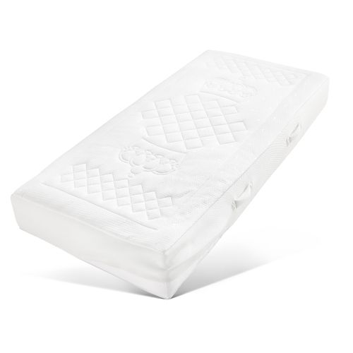 Matratzenersatzbezug MY HOME