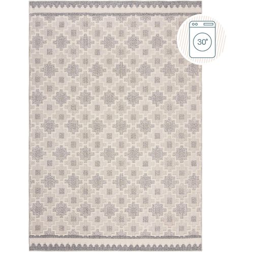 Teppich FLAIR RUGS 