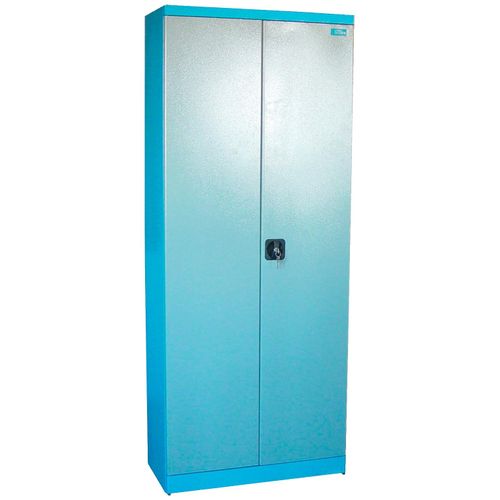 Werkzeugschrank GÜDE 