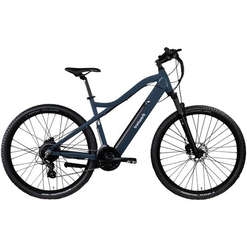 E-Bike TRETWERK 