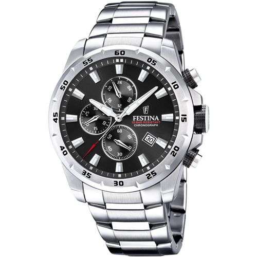 Chronograph FESTINA 