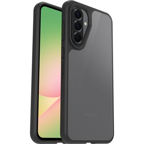 OTTERBOX Handyhülle 