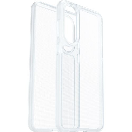 OTTERBOX Handyhülle 