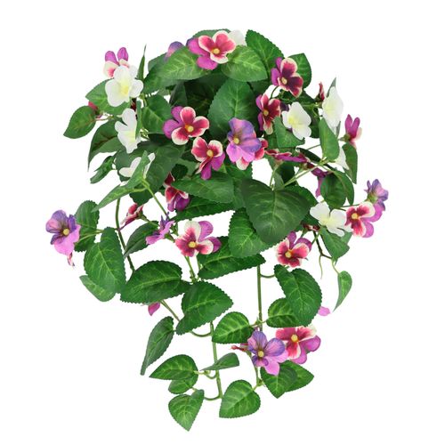 Kunstpflanze I.GE.A. 