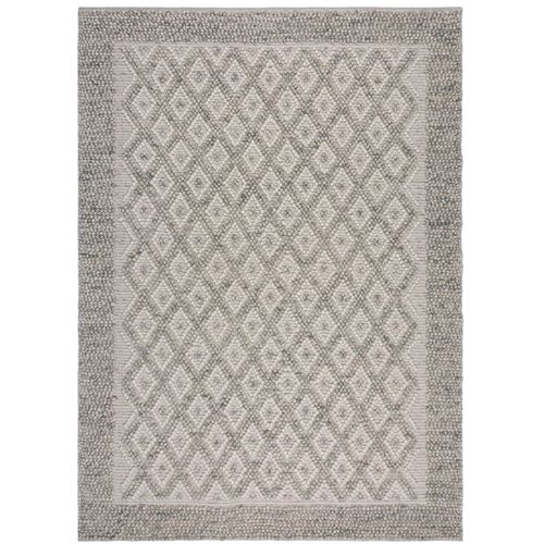 Teppich FLAIR RUGS 