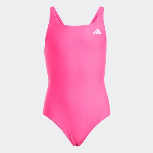 Badeanzug ADIDAS PERFORMANCE 