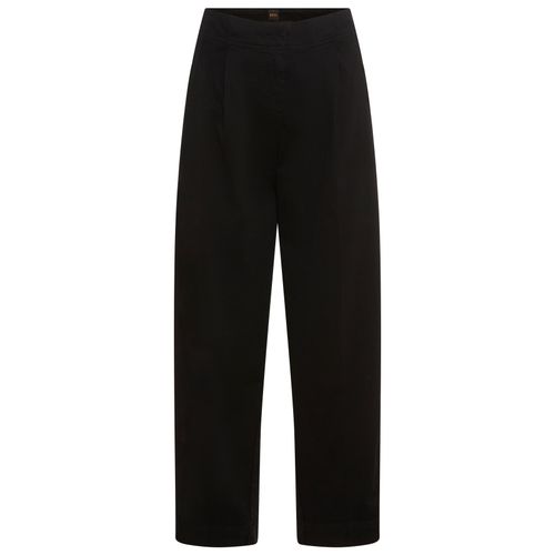 Chinohose BOSS ORANGE 