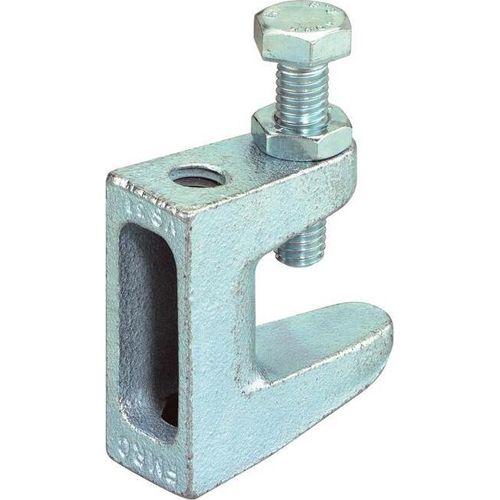 fischer Trägerklammer TKL Ø13 50 Stk