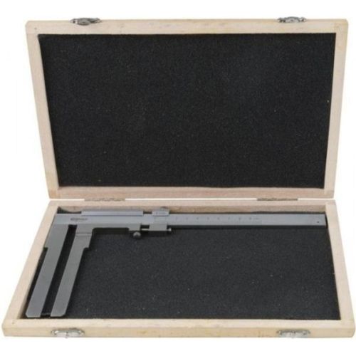 KS TOOLS Bremsscheiben-Messschieber 0-90 mm - 300.0536