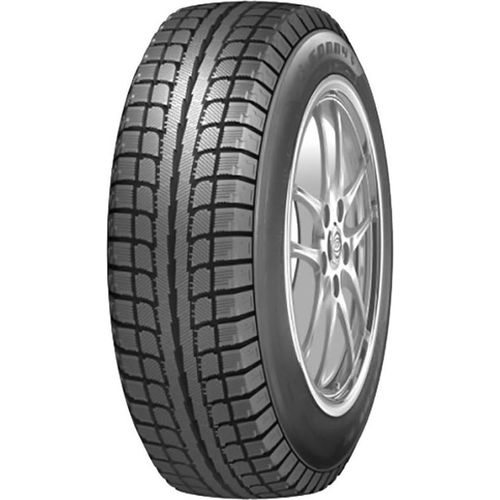 Antares Grip 20 215/60R17 96T Winterreifen ohne Felge