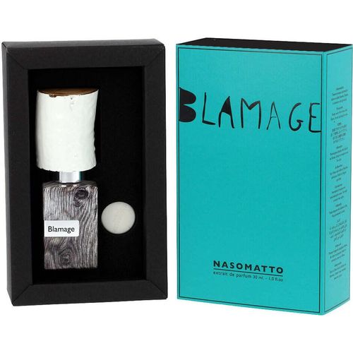 Nasomatto Blamage Parfüm unisex 30 ml