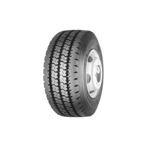 Yokohama TY517E ( 315/60 R22.5 152/148L ) Reifen