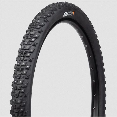 45NRTH Kahva Drahtreifen, 27.5x2.1", 54-584, 240 Karbid Spikes, 33TPI