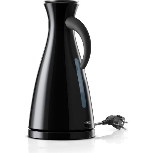 Eva Solo Wasserkocher Schwarz 1,5 Liter