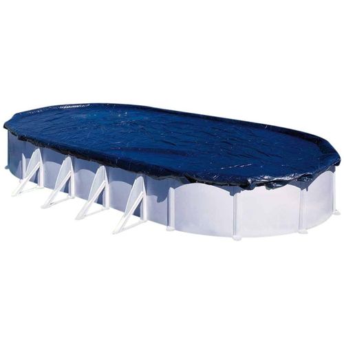 Gre Pool-Winterplane 915×470 cm