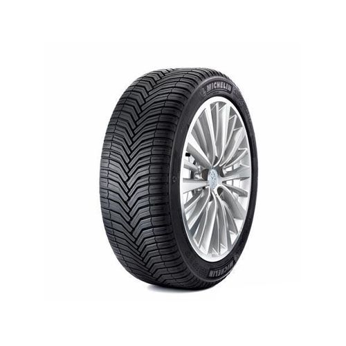 Michelin Crossclimate 195/65R15 95V EL Ganzjahresreifen ohne Felge