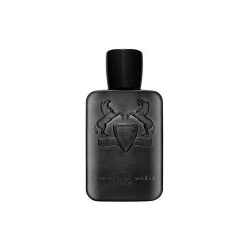 Parfums de Marly Herod Eau de Parfum für Herren 125 ml