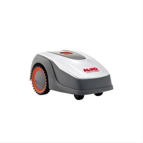 Mähroboter AL-KO Robolinho® 500 E