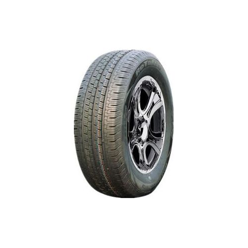 Rotalla RA 05 215/65R16C 109/107T Ganzjahresreifen ohne Felge