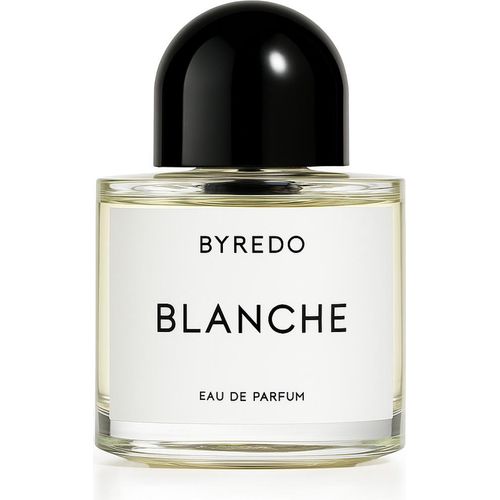 Byredo Blanche Edp Spray 50 ml