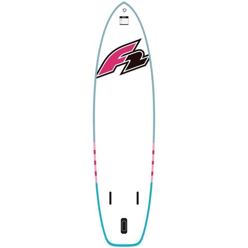 Sup F2 Strato Combo 10' Frauen Brett