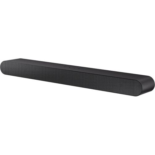 HW-S56B/ZG dunkelgrau Soundbar