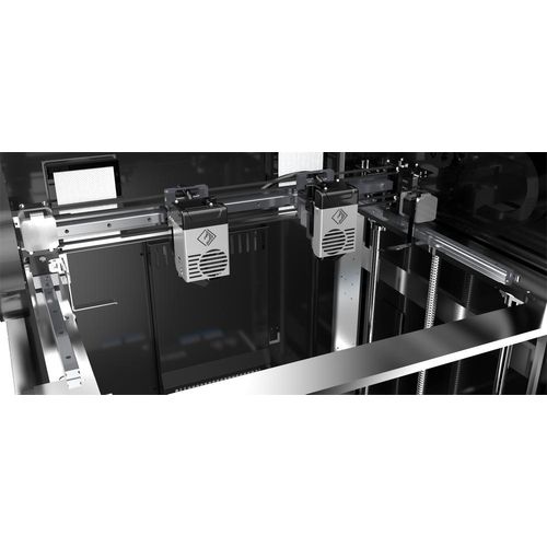 Flashforge 3D-Drucker Creator 4-A HT