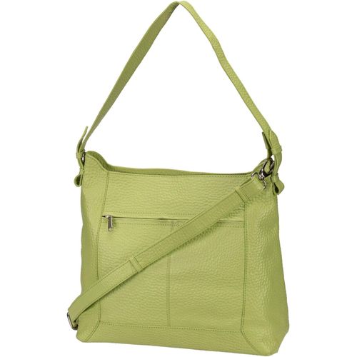 Schultertasche