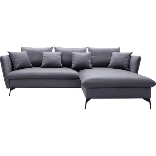 Ecksofa 