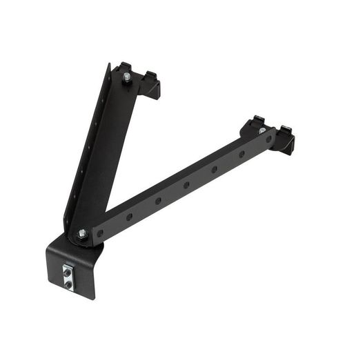 Vogel's PFA 9144 Wandhalterung - Schwarz