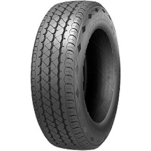Reifen Tyre Dynamo 195 R15 106/104R Hiscend-H Mc02