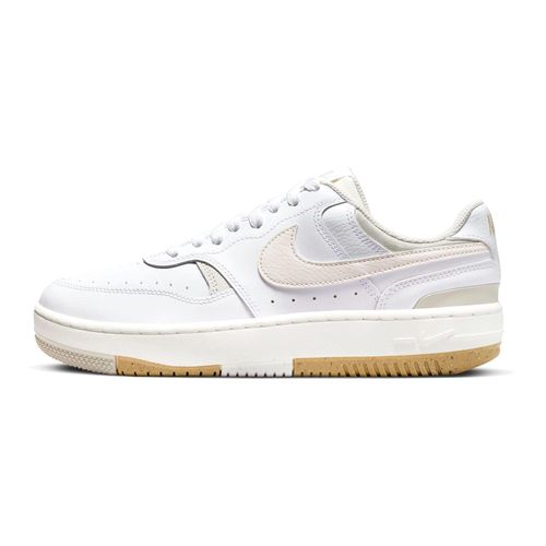 Nike Gamma Force Sneakers Damen
