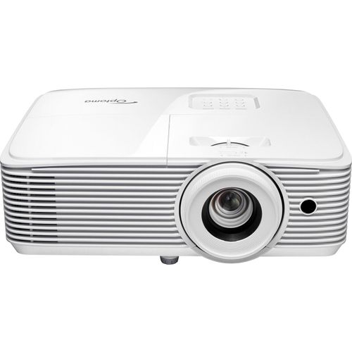 Optoma HD30LV Full HD-Projektor