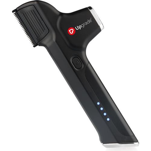 UG104 UPGRADE , Elektrisches Friseurmesser , Haarstyling-Messer , Haar-Rasiermesser