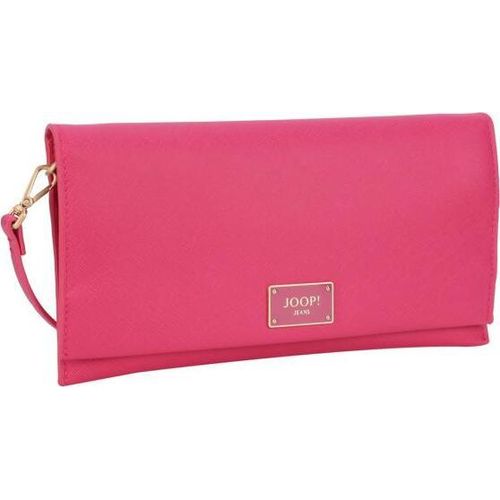 JOOP! Cofano Cadea Clutch Mhf 4130000889 rose
