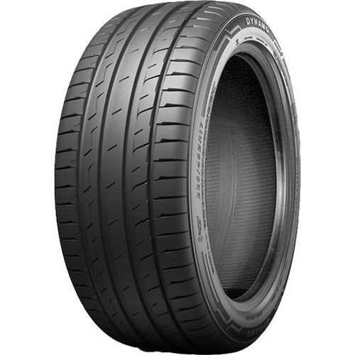 Reifen Tyre Dynamo 225/55 R17 101W Street-H Mu71 Xl