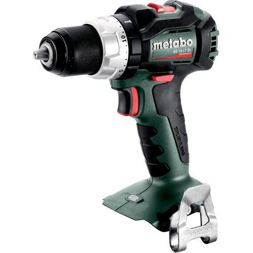 Metabo BS 18 LT BL * Akkubohrer mit Schraubendreher TV00