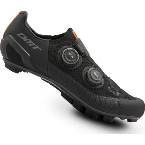 DMT Fahrradschuhe - MH10 - Schwarz 40,5