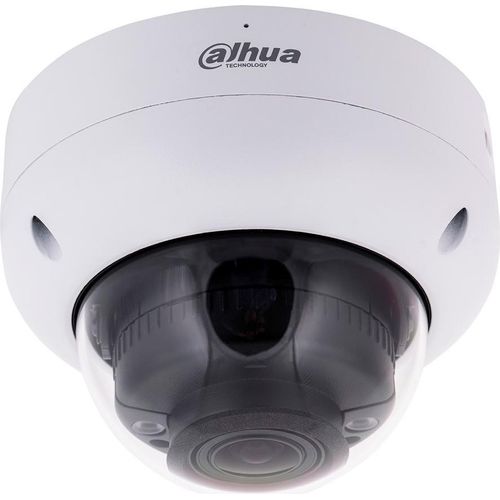 Kamera IP Dahua IPC-HDBW3842R-ZAS-2712 (IPC-HDBW3842R-ZAS-2712)