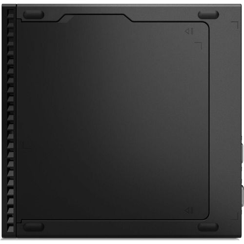 Lenovo M75q - Komplettsystem - 3,4 GHz - RAM: 16 GB DDR4 - HDD: 512 GB