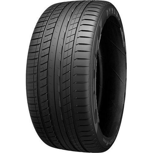 Reifen Tyre Dynamo 235/50 R18 97V Hiscend-H Msu02