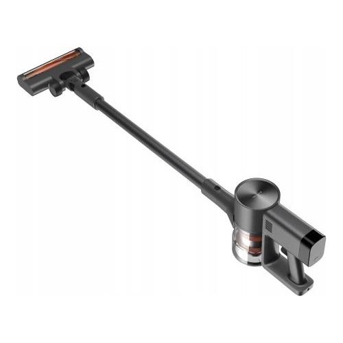 Staubsauger Xiaomi G20 Max Schnurlos 180Aw Für Haare Von Haustieren