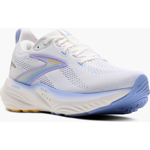 Brooks Glycerin 22 Laufsportschuhe Damen