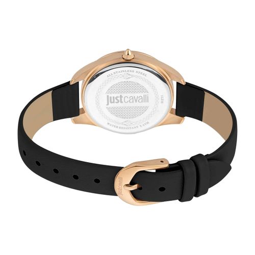 Just Cavalli Uhr Modell JC1L210L0025