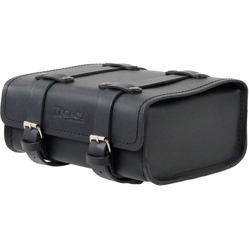 Hepco Becker Legacy 6451975 00 01 R Hecktasche One Size