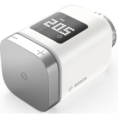 Bosch Smart Home Controller II